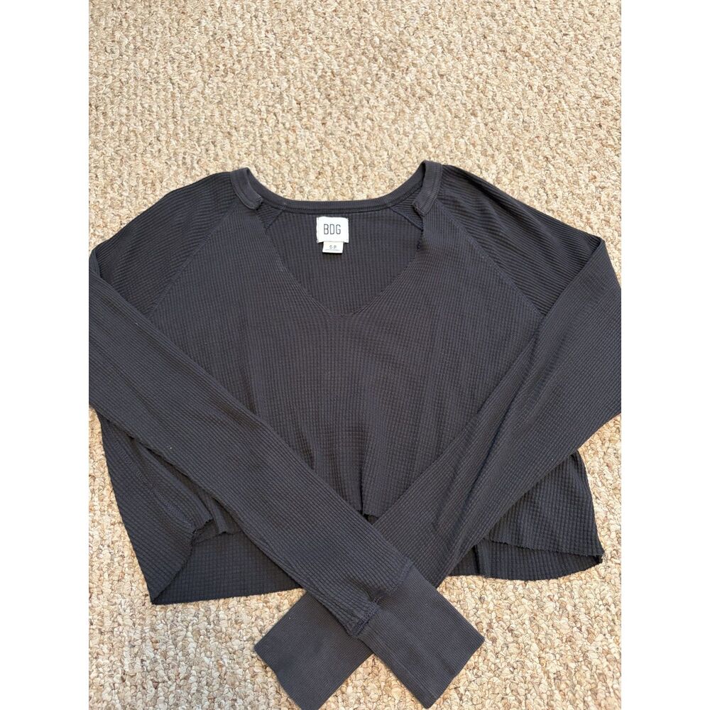 Urban outfitters long sleeve